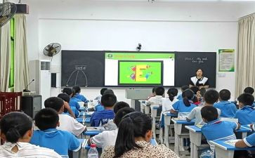 2023年专卖内工作计划8篇