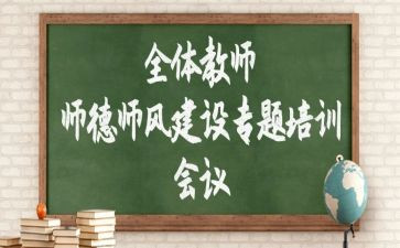 2022代理协议合同8篇