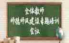 2022代理协议合同8篇
