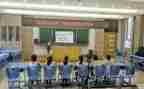 2023年学期末个人工作总结最新6篇
