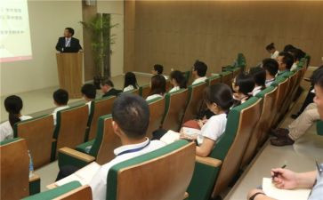 暑期实践报告通用8篇