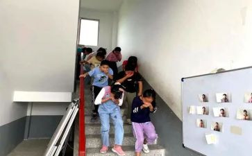 个人反思心得体会8篇