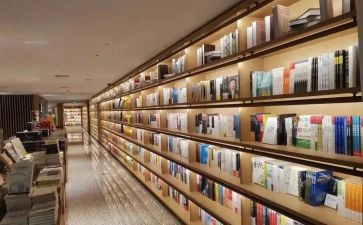 2023超市店长工作计划6篇