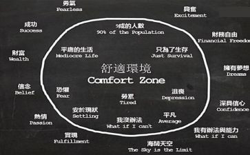2023年个人工作计划书范文6篇