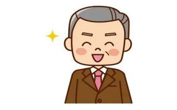 读汤姆叔叔小屋的读后感6篇