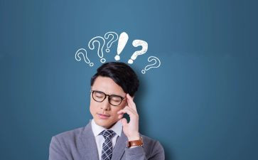 我最熟悉的人作文300字8篇