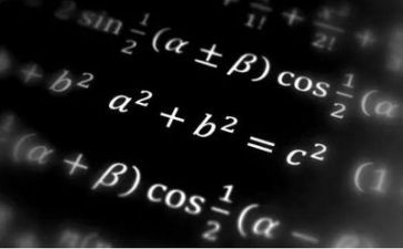 数学教师总结个人总结通用6篇