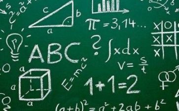 数学备课组工作计划范文7篇