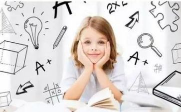 小学数学教师读书心得7篇