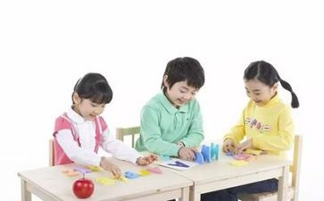 作文我的数学老师作文5篇