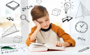 教师听数学课心得体会最新5篇