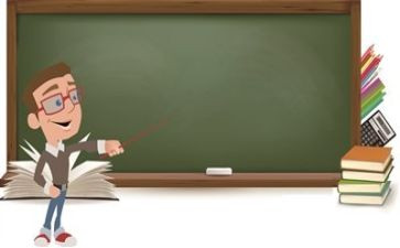 二年数学教学计划5篇