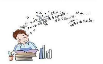 高级数学教师述职报告6篇