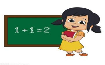 数学幻方心得体会最新8篇