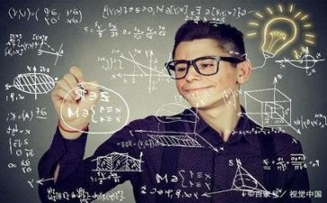 数学教学计划模板优秀7篇