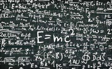 数学教学反思精选6篇