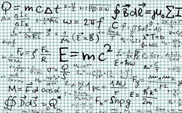数学培训的心得最新6篇
