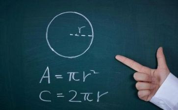 新教材数学培训心得体会范文5篇