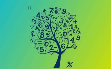 数学幻方心得体会5篇
