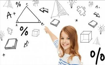 七上数学教学计划推荐5篇