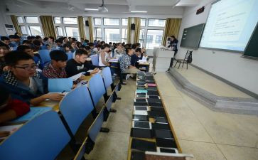 数学大与小教案最新5篇