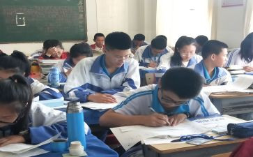 蒙式数学培训心得推荐7篇