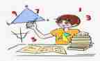 新教材培训数学心得体会8篇