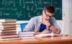 数学5以内教案5篇