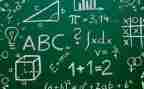 高一数学教学工作总结6篇