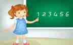小学数学教案9的加减法8篇