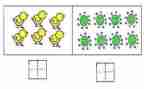 高三数学教学工作总结2022精选7篇