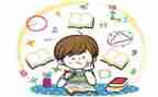 小学数学教案人教版8篇