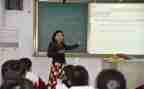 八上数学备课组工作计划8篇