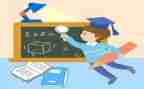 学数学心得体会优秀7篇