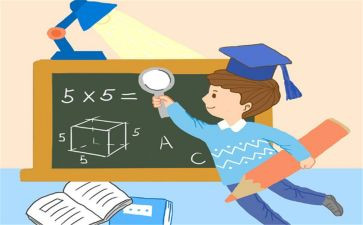 长和短中班数学活动教案模板7篇