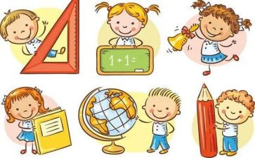 大班幼儿数学活动教案6篇