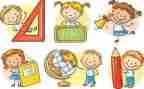 大班幼儿数学活动教案6篇