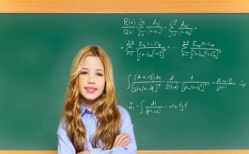 小学数学教研员工作计划参考7篇