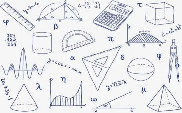 县初中数学教研员工作计划通用5篇