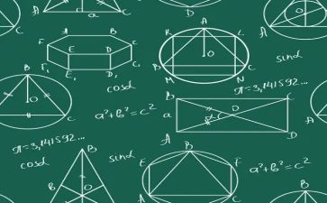 县初中数学教研员工作计划7篇