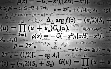 数学教研员工作计划推荐7篇