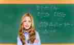 小学数学教研员工作计划参考7篇