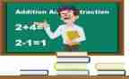 数学教研员工作报告7篇