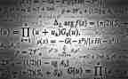 数学教研员工作计划推荐7篇