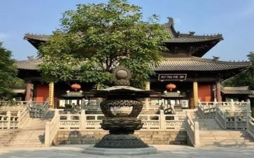 寺库销售顾问工作总结6篇