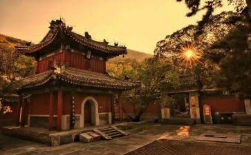 2023年寺管会工作总结5篇