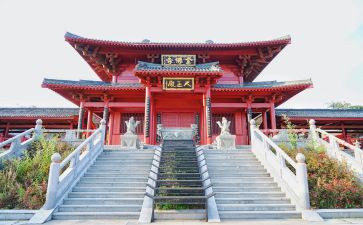 医院感染办工作计划推荐7篇