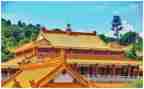 《盼》仿写作文500字优质8篇