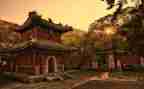 2023年寺管会工作总结5篇