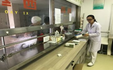 个人总结学生个人总结参考6篇